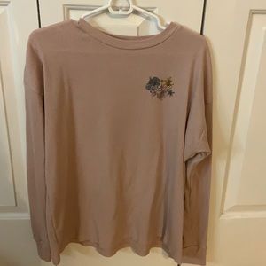 O’neill Long Sleeve T-shirt